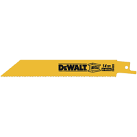 DEW DW4811
