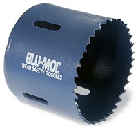 BLU E0102400