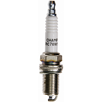 CHA RC78PYP15