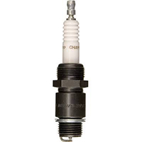 CHA RM82WPCC.012