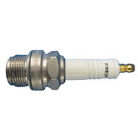 CHA RW82P.012