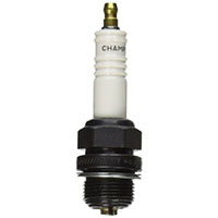 CHA W85N.013