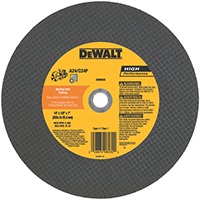 DEW DW8030