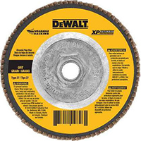 DEW DW8332