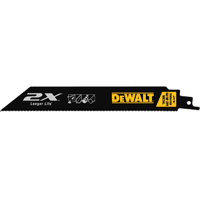 DEW DWA4188