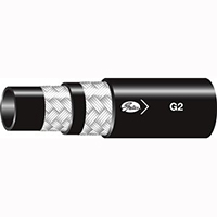 GAT 4657-2402
