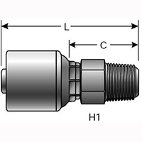 GAT 4G-4MP