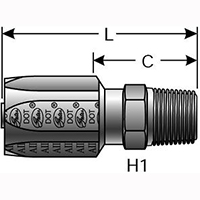 GAT 7236-04025