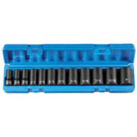 GRPN 1202SD