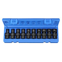 GRPN 1210UM