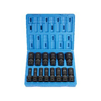 GRPN 1314UD