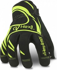 HEX 2021L