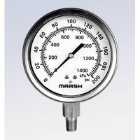 MAR X-32508P