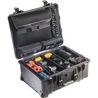 PEL 1560SC