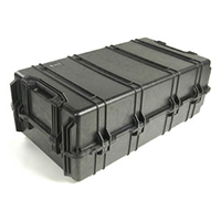 PEL 1780T