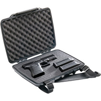 PEL P1075