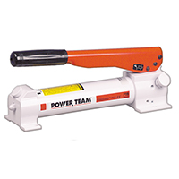 POW P19