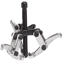PRO J4046