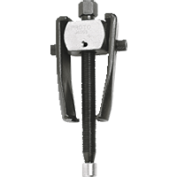 PRO J4053
