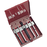 PRO J4212SJB