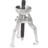 PRO J4255