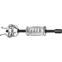 PRO J4275