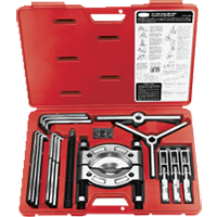 PRO J4292B
