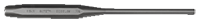 PRO J48014L