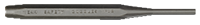 PRO J48316