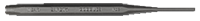 PRO J48332
