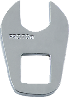PRO J4914CF