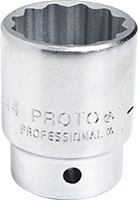 PRO J5526