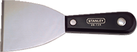 STA 28-139