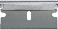 STA 28-510
