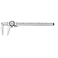 STAR 120B-12