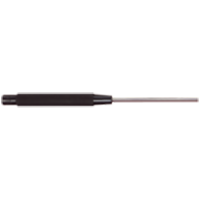STAR 248B