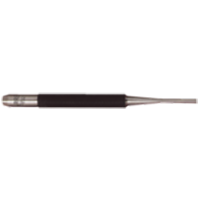 STAR 565B