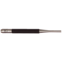 STAR 565C