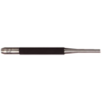 STAR 565D