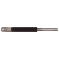 STAR 565E