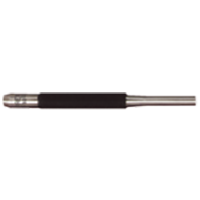 STAR 565F