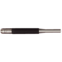 STAR 565G