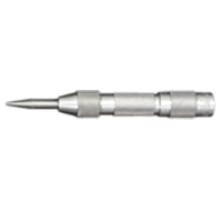 STAR 818