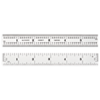 STAR C604RE-6